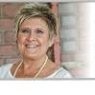 Marie Andervik
