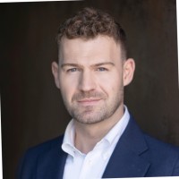 Mateusz Jędrzejczak