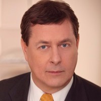 Frank Bürger