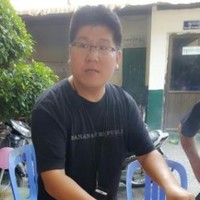 David Jung
