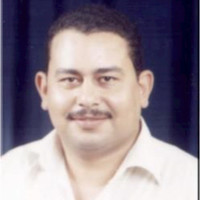 Osama Al-Morsi