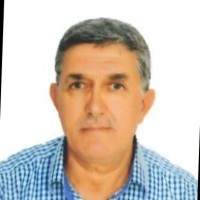 Mohamed Al Hendi