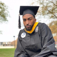 Marcus Waller