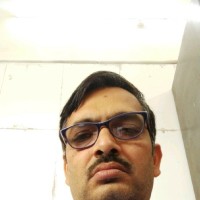 Ram narayan Pandey