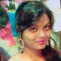 Priya Debnath