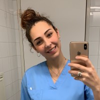 Francesca Conca