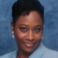 Glenda Chambliss