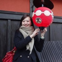 Queeni Wang