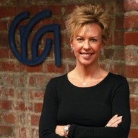 Susan Lavenski