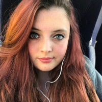Ellie Williams