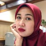 Iis yuliani