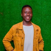 mugisha fabrice