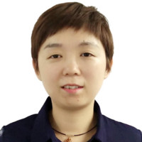Elin Liu