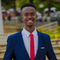 Wilson Chirindza