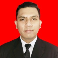 Doni Ricardo