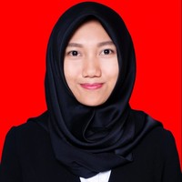 Arini Syafitri