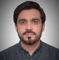 SAQIB ZAMAN