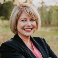 Susan Lanier, PMP