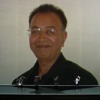 Raju Patel
