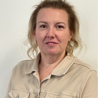 Kelly Williamson