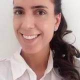 Beatriz Spira