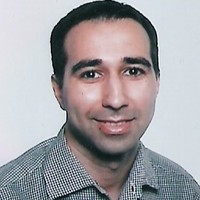 Nacer Lakhchaf
