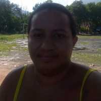 Jane Pereira Pereira