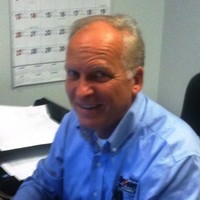 Vince Fath