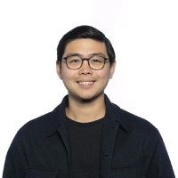 Paolo Ramon Tambunting
