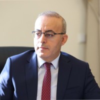 İbrahim Akdeniz