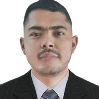 Helmer Montt
