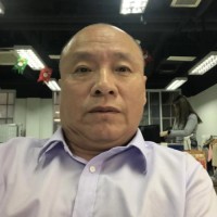 张松坚