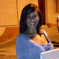 Francesca Vinci