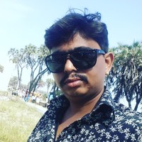 Ramesh Thakor