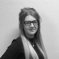 Alannah Farrer