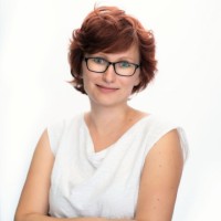 Anna Czereszewska