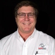 Bryan Pfluger