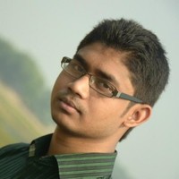 Niaz Mohammed