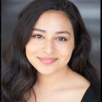 Fatima Gomez