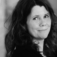 Anneli Suomalainen