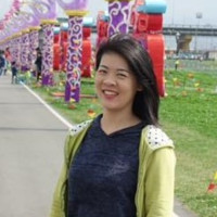 Irene Fang