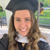 Kubra Tas, M.A, Ed.S., Ncsp