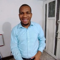 Manuel Caicedo