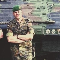 Sebastian Kellner