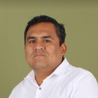 Juan Carlos Alvarez Lamberto
