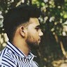 Rashid TR