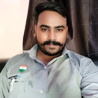 Shivam Sharma