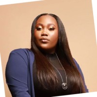 Philecia Ward, Msw, Jsocc