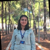 Marziya Nabibayli