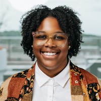 Kierra Donald
